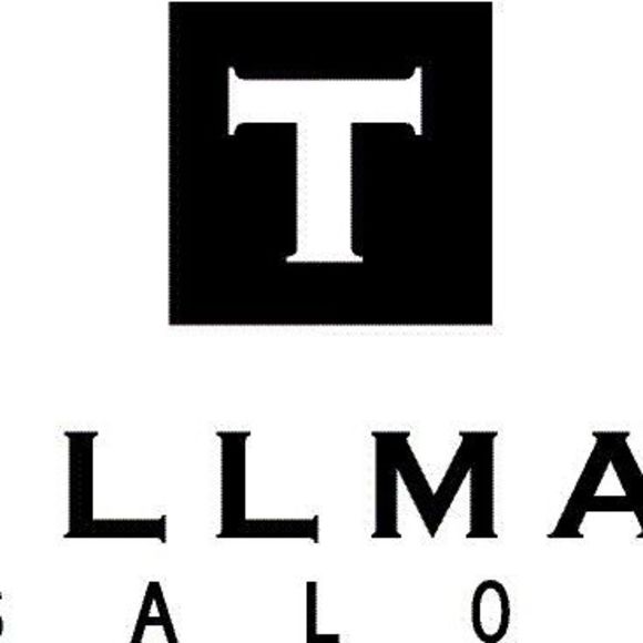 tillfallaw